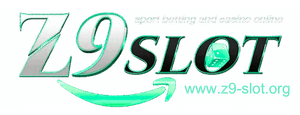 z9-slot - logo